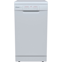 Посудомоечная машина Candy CDPH1L952W в Запорожье
